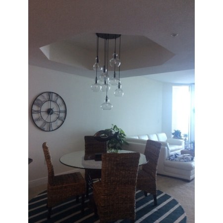 Customer image 15