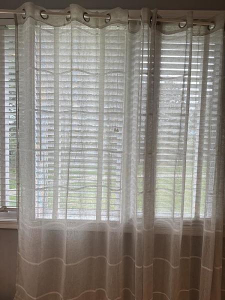 Customer image 2
