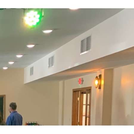 Customer image 24