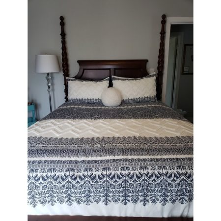 Customer image 79