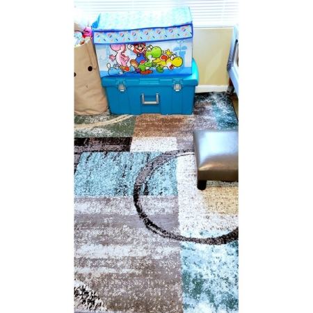 Customer image 6