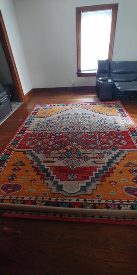 Customer image 139