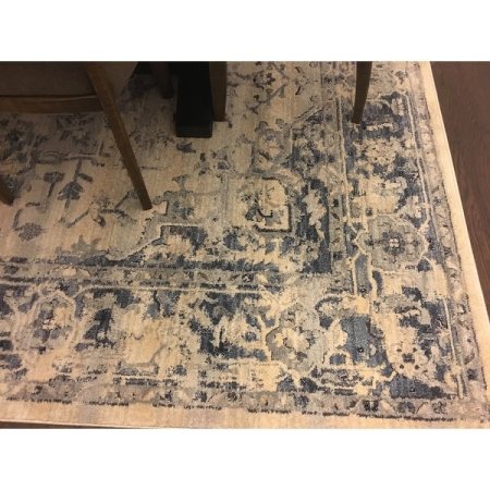 Customer image 61