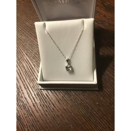 Customer image 1