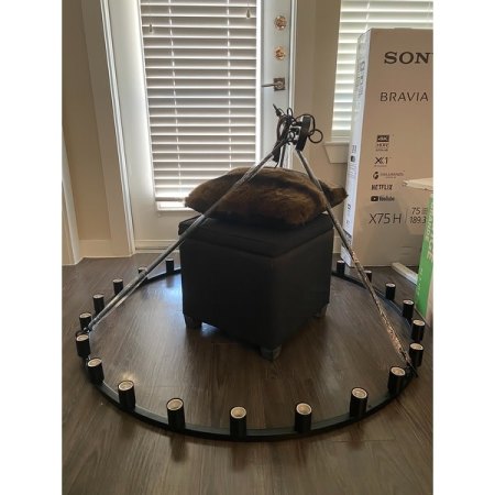 Customer image 187