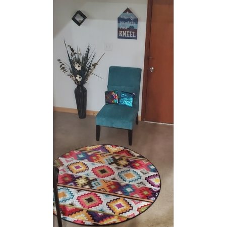 Customer image 404
