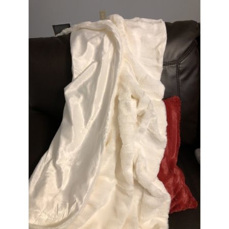Customer image 70