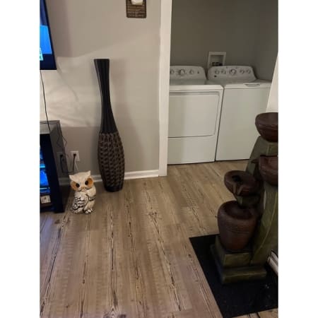 Customer image 3