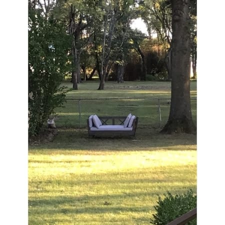 Customer image 35