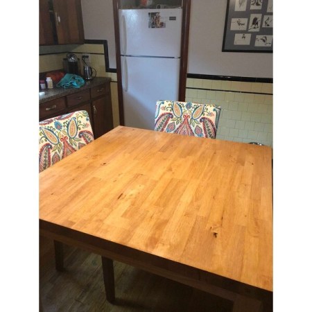 Customer image 37