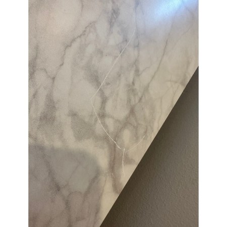 Customer image 3