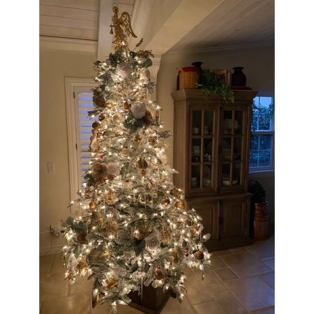 Customer image 18