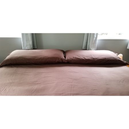 Customer image 529