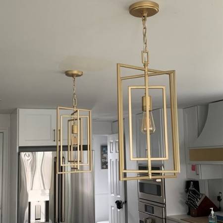 Customer image 23