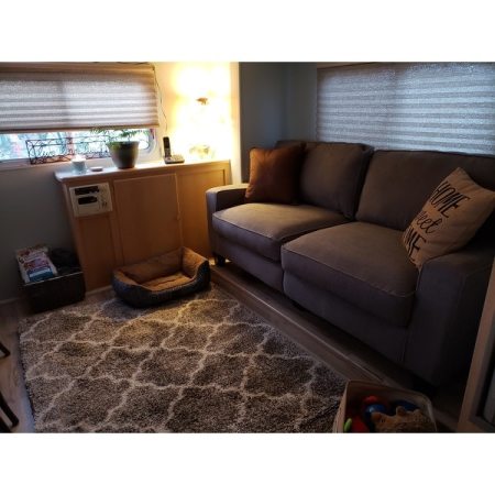 Customer image 656