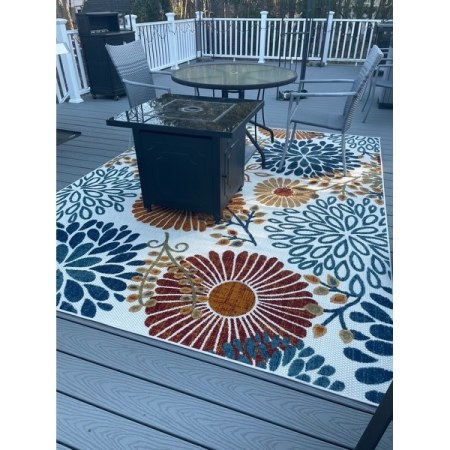 Customer image 30