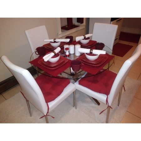 Customer image 42