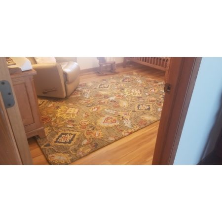 Customer image 573