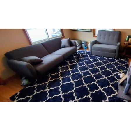 Customer image 67
