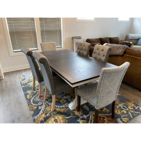 Customer image 23