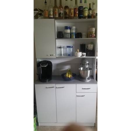 Customer image 17