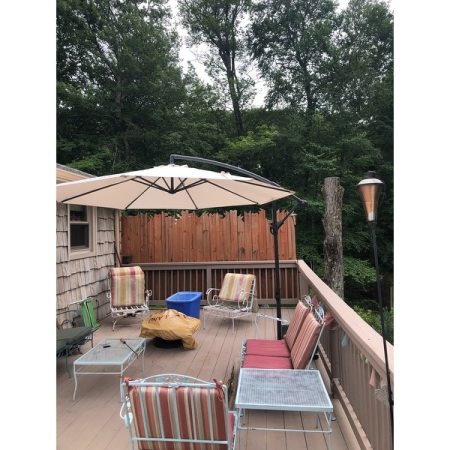 Customer image 28