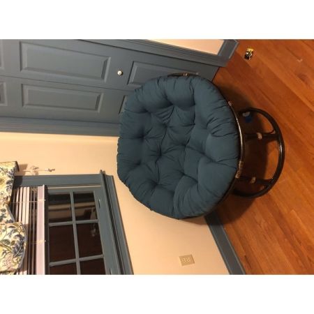 Customer image 38