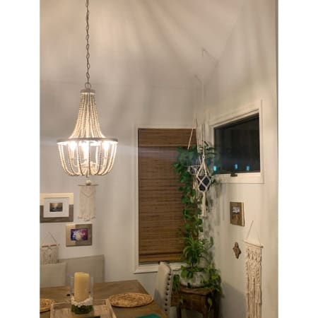 Customer image 149