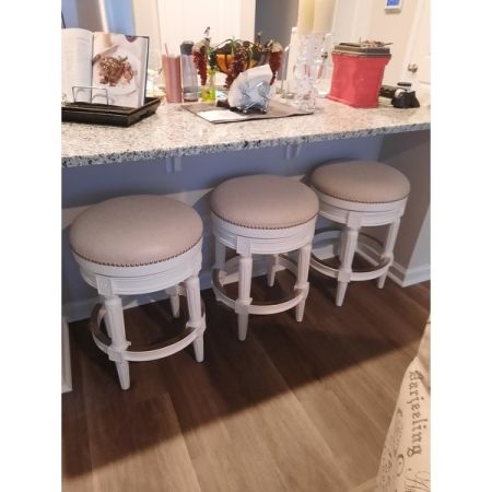 Customer image 22