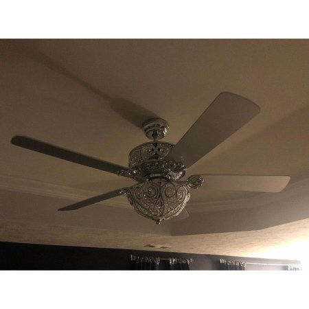 Customer image 17