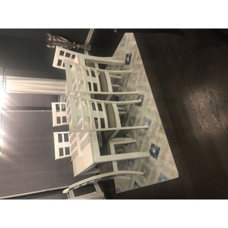 Customer image 13