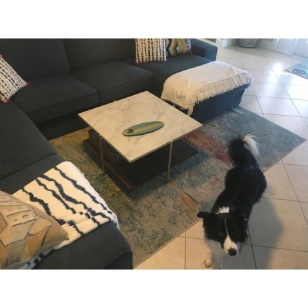 Customer image 330
