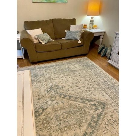 Customer image 9