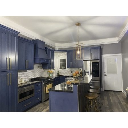 Customer image 15