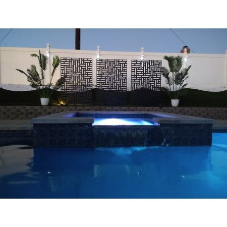 Customer image 15