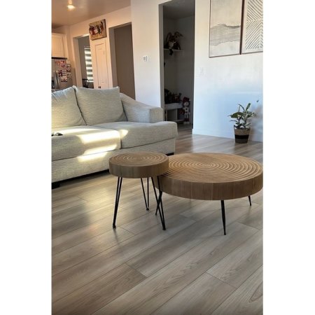 Customer image 10