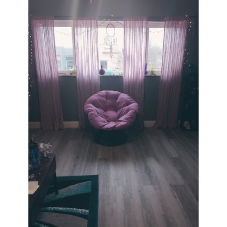Customer image 12
