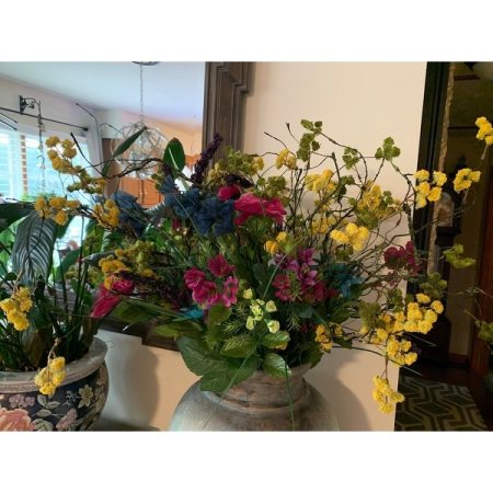 Customer image 32