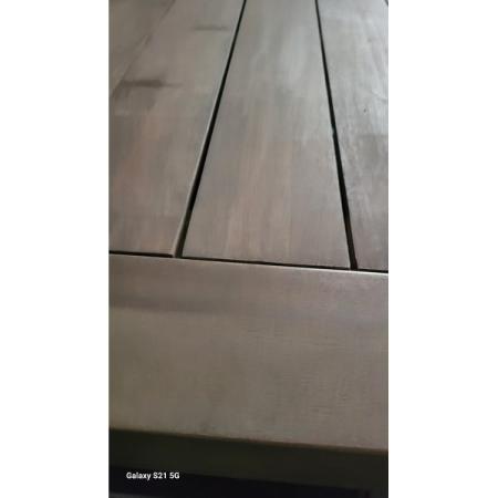Customer image 19