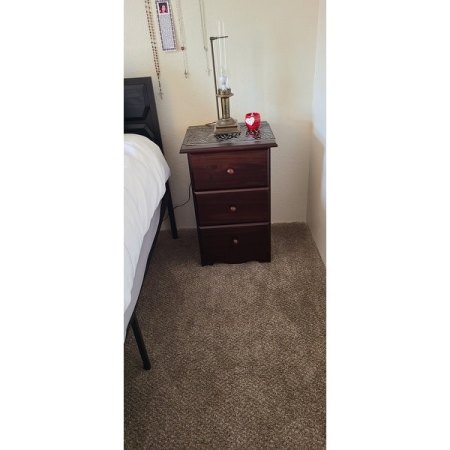 Customer image 4