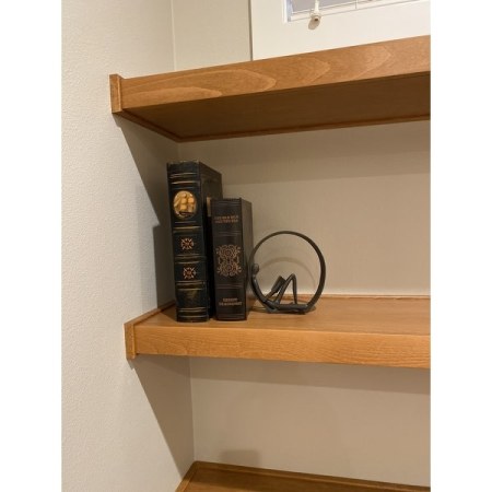 Customer image 24