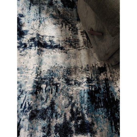 Customer image 374