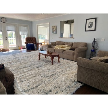 Customer image 39