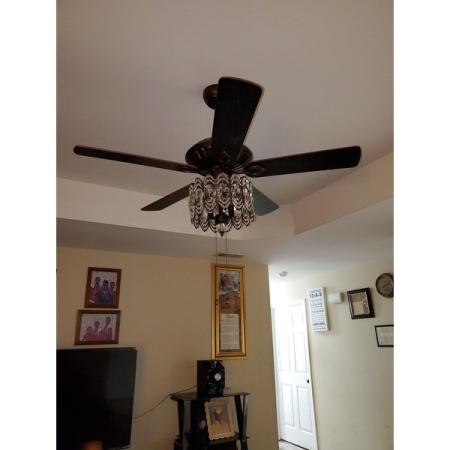 Customer image 16