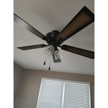 Customer image 65