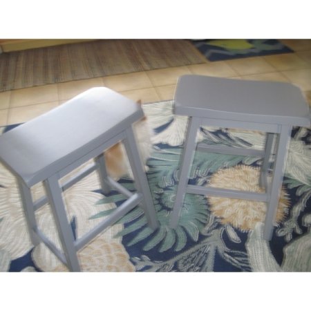 Customer image 57