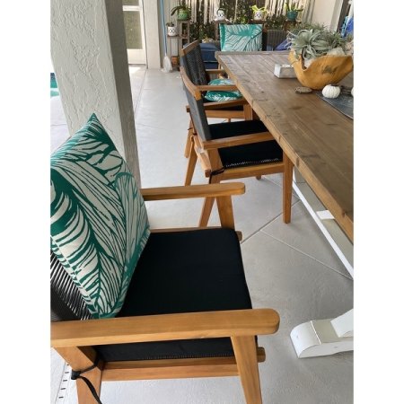 Customer image 1