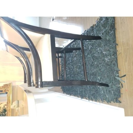 Customer image 184