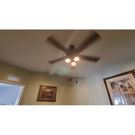 Customer image 14