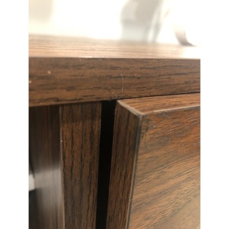 Customer image 119